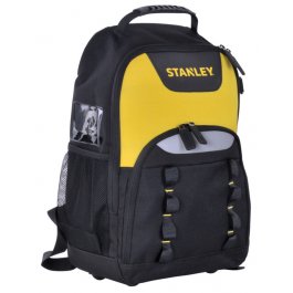STANLEY STST1-72335  Batoh na náradie