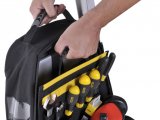 STANLEY STST1-72335  Batoh na náradie