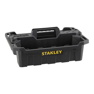 STANLEY STST1-72359 Otvorená prepravka na náradie