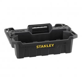 STANLEY STST1-72359 Otvorená prepravka na náradie