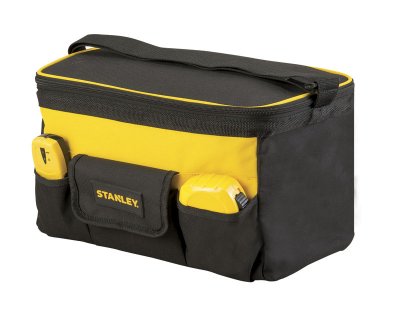 STANLEY STST1-73615 Hlboká taška na náradie
