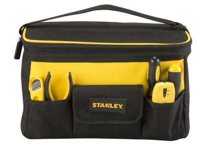 STANLEY STST1-73615 Hlboká taška na náradie