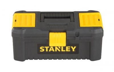 STANLEY STST1-75514 Box na náradie