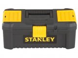 STANLEY STST1-75514 Box na náradie