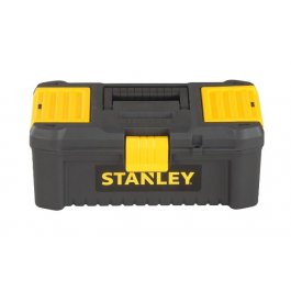STANLEY STST1-75514 Box na náradie