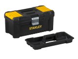 STANLEY STST1-75515 Box na náradie s kovovými  prackami
