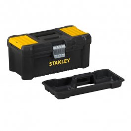 STANLEY STST1-75515 Box na náradie s kovovými  prackami