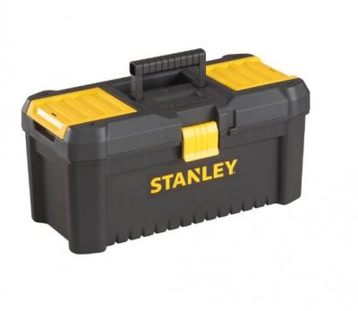 STANLEY STST1-75517 Box na náradie
