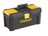STANLEY STST1-75517 Box na náradie