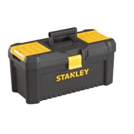 STANLEY STST1-75517 Box na náradie