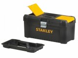STANLEY STST1-75518 Box na náradie s kovovými prackami