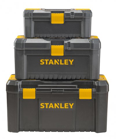STANLEY STST1-75514 Box na náradie