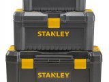 STANLEY STST1-75514 Box na náradie