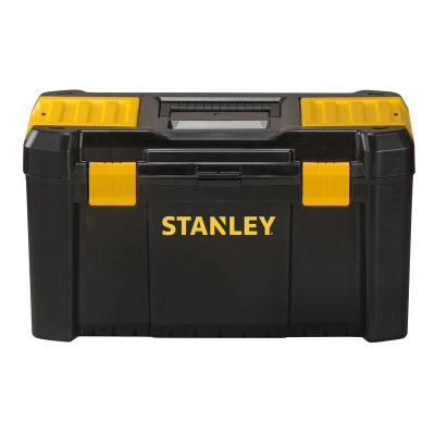 STANLEY STST1-75520 Box na náradie