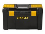 STANLEY STST1-75520 Box na náradie