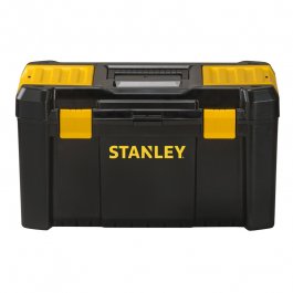 STANLEY STST1-75520 Box na náradie