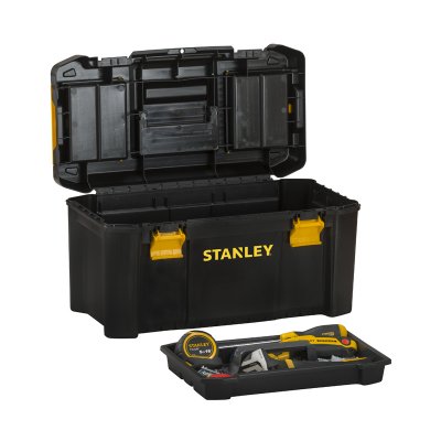 STANLEY STST1-75520 Box na náradie