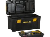 STANLEY STST1-75520 Box na náradie