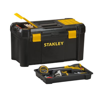 STANLEY STST1-75520 Box na náradie