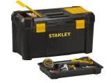 STANLEY STST1-75520 Box na náradie