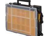 STANLEY STST1-75540 Rozkladací organizér Sort Master