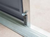 Palram Skylight 8x8 Záhradný domček z polykarbonátu šedý