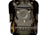 RIWALL Riwall PRO RRM 1000 Robotická aku kosačka 1000 m2, 28 V, 4 Ah