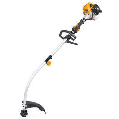 RIWALL Riwall PRO RPLT 2642 Motorový vyžínač 25,4 cm3