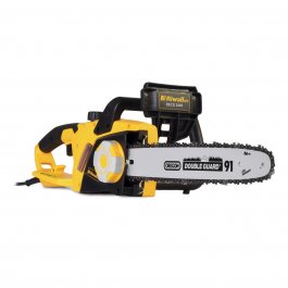 RIWALL Riwall PRO RECS 2440 Elektrická reťazová píla 2400 W