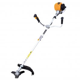 RIWALL Riwall PRO RPB 360 4T Benzínový krovinorez 36cm3