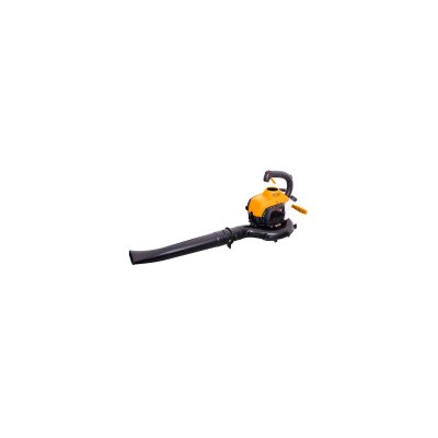 RIWALL Riwall PRO RPBV 26 Benzínový vysávač/ fukár, 26 cm3