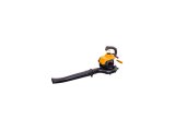 RIWALL Riwall PRO RPBV 26 Benzínový vysávač/ fukár, 26 cm3