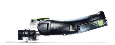 FESTOOL 203336 Univerzálny pílový kotúč USB 78/42/Bi/OSC/5