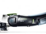 FESTOOL 203336 Univerzálny pílový kotúč USB 78/42/Bi/OSC/5