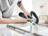 FESTOOL 204410 Segmentový pílový list SSB 32/OSC