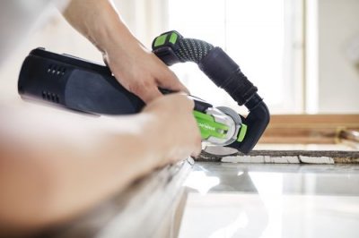 FESTOOL 203256 Odsávacie zariadenie OSC-AV