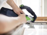 FESTOOL 203256 Odsávacie zariadenie OSC-AV
