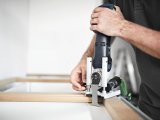 FESTOOL 203254 Vodiaci stojan, súprava OSC-AH