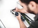 FESTOOL 203254 Vodiaci stojan, súprava OSC-AH