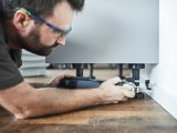 FESTOOL 203255 Súprava s hĺbkovým dorazom OSC-TA
