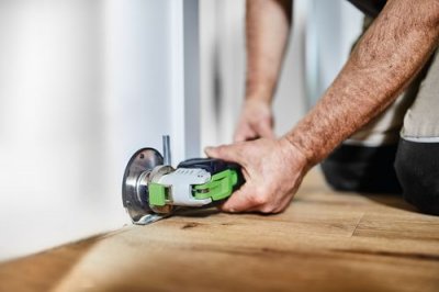 FESTOOL 203255 Súprava s hĺbkovým dorazom OSC-TA