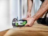 FESTOOL 203255 Súprava s hĺbkovým dorazom OSC-TA