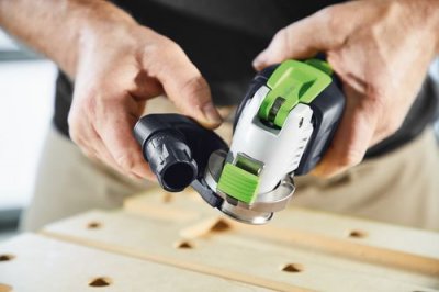 FESTOOL 203256 Odsávacie zariadenie OSC-AV