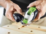 FESTOOL 203256 Odsávacie zariadenie OSC-AV