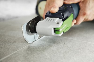FESTOOL 204414 Diamantový pílový kotúč SSB 90/OSC/DIA