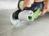 FESTOOL 204414 Diamantový pílový kotúč SSB 90/OSC/DIA