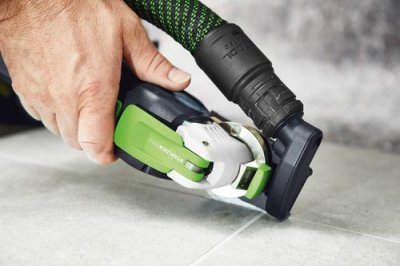 FESTOOL 204414 Diamantový pílový kotúč SSB 90/OSC/DIA