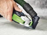 FESTOOL 204414 Diamantový pílový kotúč SSB 90/OSC/DIA
