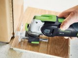 FESTOOL 203255 Súprava s hĺbkovým dorazom OSC-TA