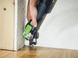 FESTOOL 203258 Nasadzovacia pomôcka/hĺbkový doraz/odsávacie zariadenie v súprave OSC-AH/TA/AV-Set